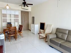 Trevista (D12), Condominium #451535911